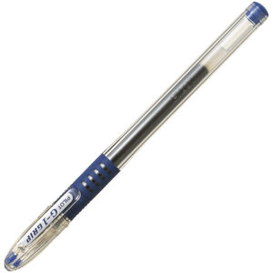 Roler gel grip 0