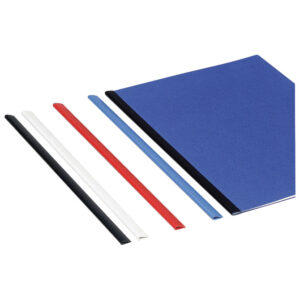 Uveznica klizna  4 mm pk10 Donau 7894 bijela