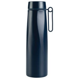 Boca termo metalna 500 ml Nikko Schwarzwolf F4912300AJ3 crna