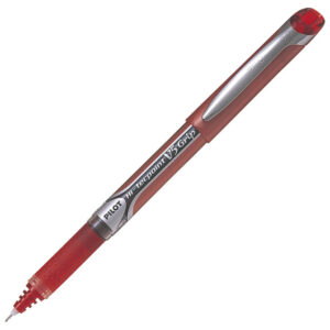 Roler grip 0