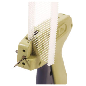 Splinte plastične 20 mm pk5000 Printex