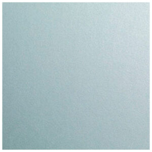Kuverte Special Events 11x22 cm 120g pk10 Favini svijetloplave