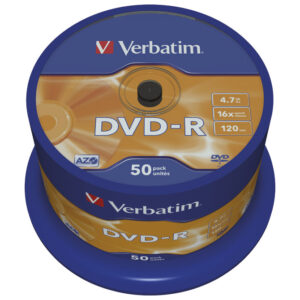 DVD-R 4