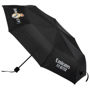Kišobran dječji ručni sklopivi Real Madrid Cerda 2400000892
