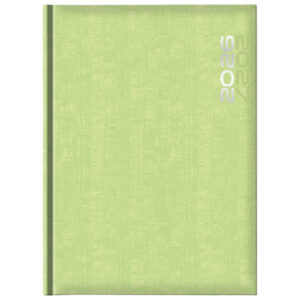 Rokovnik A4 Murano C95 kiwi zeleni 2026.!!