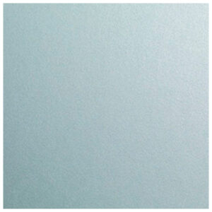 Kuverte Special Events 17x17 cm 120 g pk10 Favini svijetloplave