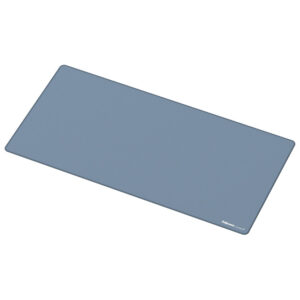 Mapa stolna 80x40 cm Breyta Fellowes 100139322 plava