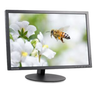 Monitor Lenovo ThinkVision T2454p