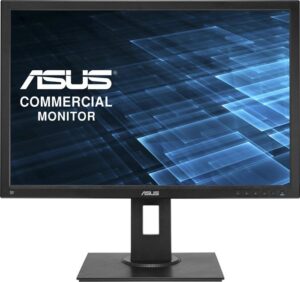 Monitor ASUS BE24AQLBH