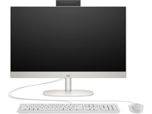 Računalo HP ProOne 240 G10 AiO | i7-1355u / i7 / RAM 8 GB / SSD Pogon