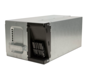 APC Replacement battery cartridge #143