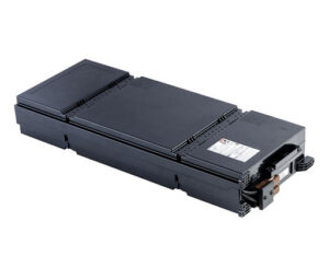 APC Replacement Battery Cartridge #152