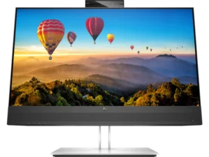 Monitor HP E24m G4 60