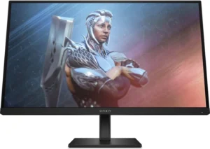 6 cm (27″) FHD IPS LED HDR FreeSync 180 Hz