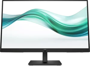 Monitor HP Series 3 Pro 322ph 54