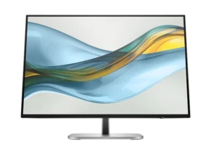 Monitor HP Series 5 Pro 524pn 61 cm (24″) WUXGA IPS LED 100 Hz
