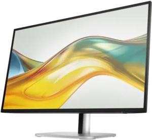 6 cm (27″) QHD IPS LED 100 Hz