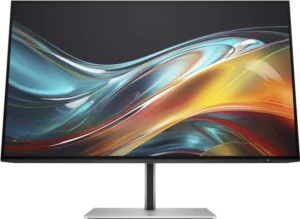 Monitor HP Series 7 Pro 724pf 60