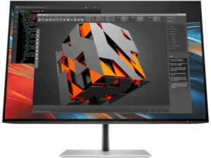 Monitor HP Series 7 Pro 724pn 60