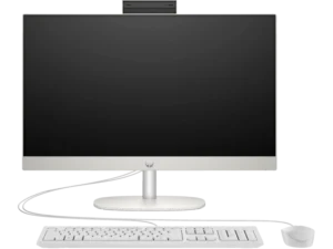 Računalo HP ProOne 240 G10 AiO | i5-1334U | Win10 Pro / i5 / RAM 8 GB / SSD Pogon