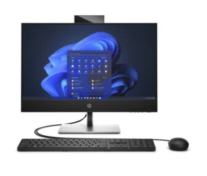Računalo HP ProOne 440 G9 AiO | i5-13500T | Win 11 Pro / i5 / RAM 16 GB / SSD Pogon