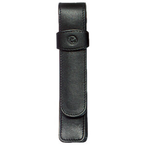 Etui za 1 olovku koža TG11 Pelikan 923409 (400190754) crni