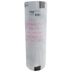 Papir omotni Sulfitni 55g rola  90 cm/18 kg Mar-Mar