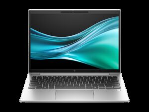 Laptop HP EliteBook 830 G11 | U7-155U / Ultra 7 / RAM 16 GB / SSD Pogon / 13
