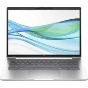 Laptop HP ProBook 440 G11 | U7 155U | 8GB RAM | 512GB SSD / Ultra 7 / RAM 8 GB / SSD Pogon / 14