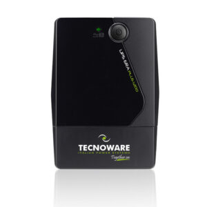 UPS 1200VA/840W Line-Interactive
