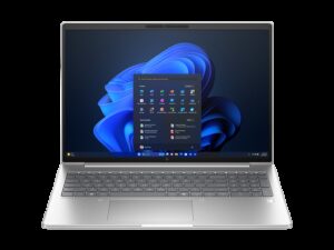 Laptop HP EliteBook 6 G1a 16 | R7 250 / Ryzen 7 / RAM 32 GB / SSD Pogon / 16