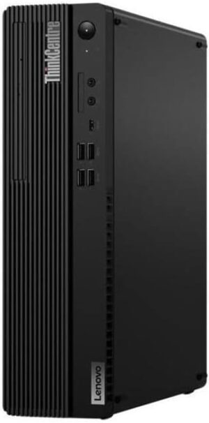 Računalo Lenovo Thinkcentre M75s Gen 2 / Ryzen 5 / RAM 8 GB / SSD Pogon