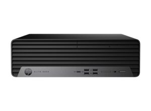 Računalo HP Elite SFF 800 G9 | i7-12700 | 32GB RAM / i7 / RAM 16 GB / SSD Pogon
