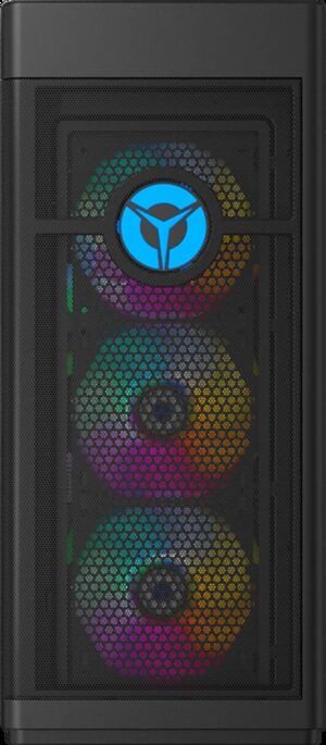 Računalo Lenovo Legion T7 34IMZ5 | i7-10700K | 16GB RAM | 512GB SSD | RTX 3080 (10GB) / i7 / RAM 16 GB / SSD Pogon