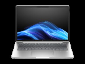 Laptop i HP EliteBook 6 G1iR 14 | Core 5 120U / Core 5 / RAM 16 GB / SSD Pogon / 14