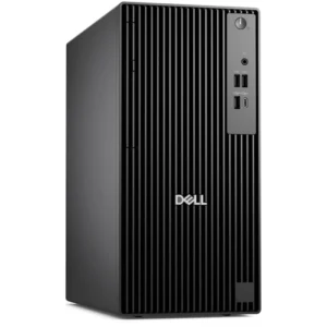 Računalo Dell Pro Tower QCT1250 / i5 / RAM 16 GB / SSD Pogon