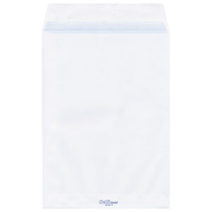 Kuverte - vrećice B5-BB strip 80g pk500 Blasetti