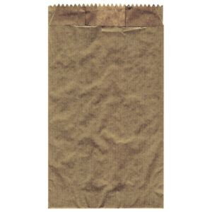 Vrećica Natron za 3kg 19x37 cm pk10 kg