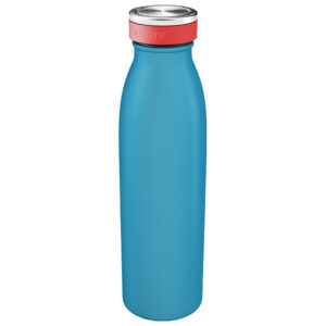 Boca termo metalna 500 ml Cosy Leitz 90160061 plava