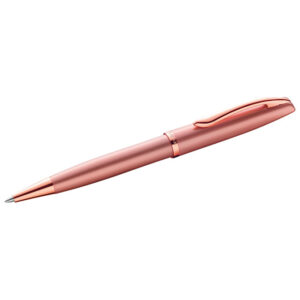 Olovka kemijska Jazz Noble Elegance Rose Pelikan 821759 (400189875)