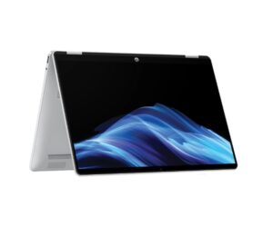 Laptop HP OmniBook 5 Flip 14-fp0016nx | Core 3 100U | Touch / Core 3 / RAM 8 GB / SSD Pogon / 14