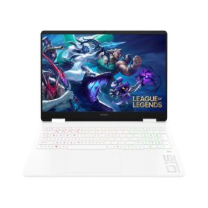 Laptop HP OMEN Gaming 16-am0022ns | U7-255H | RTX 5070 (8 GB) | W11H / Core Ultra 7 / RAM 32 GB / SSD Pogon / 16