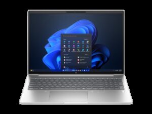 Laptop HP ProBook 4 G1ah 16 | Ryzen 5 220 | W11P / Ryzen 5 / RAM 16 GB / SSD Pogon / 16