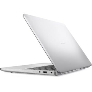 Laptop Dell Pro 13 Plus PB13250 / Core Ultra 5 / RAM 16 GB / SSD Pogon / 13