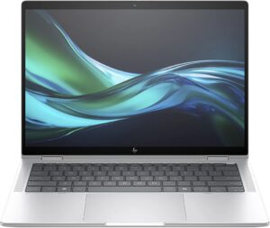 0″ WUXGA