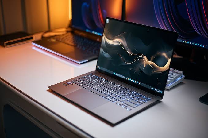 laptopi