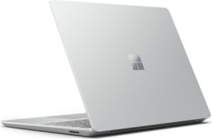 Laptop Microsoft Surface Laptop Go / i5 / RAM 16 GB / SSD Pogon / 12