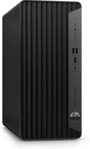 Računalo HP Pro Tower 400 G9 | i5 13.gen | 16GB RAM | 512GB SSD / i5 / RAM 16 GB / SSD Pogon