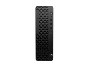 Računalo HP ProDesk 2 SFF G1i E | i3-14100 / i3 / RAM 8 GB / SSD Pogon