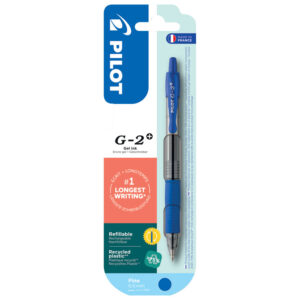 Roler gel grip 0